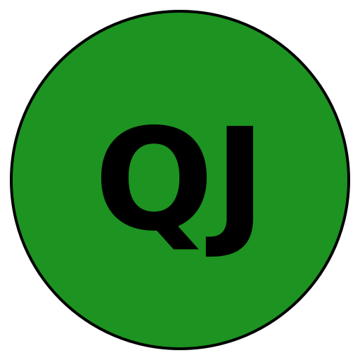 QuestJourney